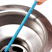 Sani Sticks